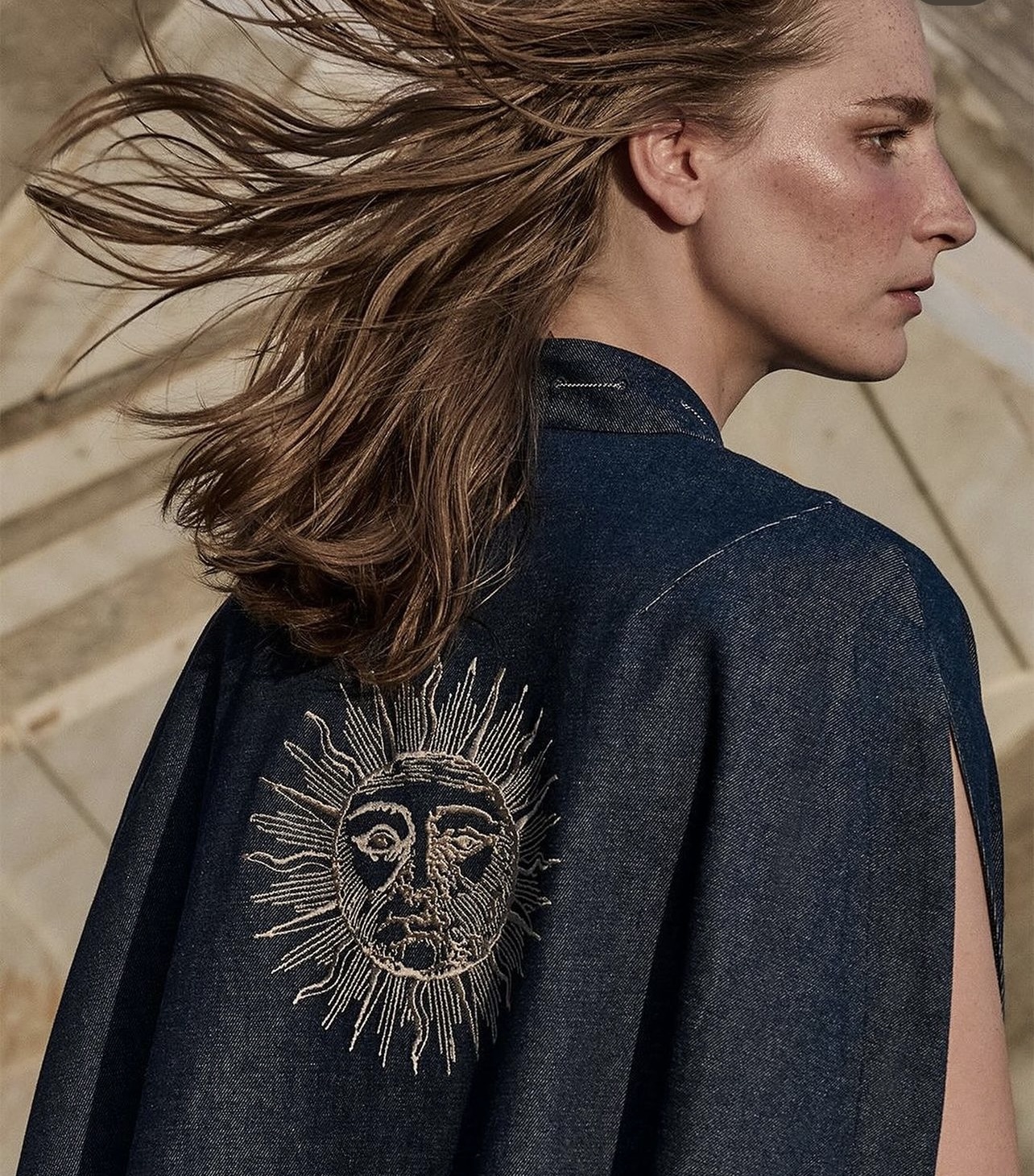 Weekly Edit: Η Vogue επιλέγει τα καλύτερα της εβδομάδας-1