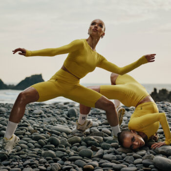 the-body-is-art-η-on-σε-συνεργασία-με-την-fka-twigs-εξερευνού-336539
