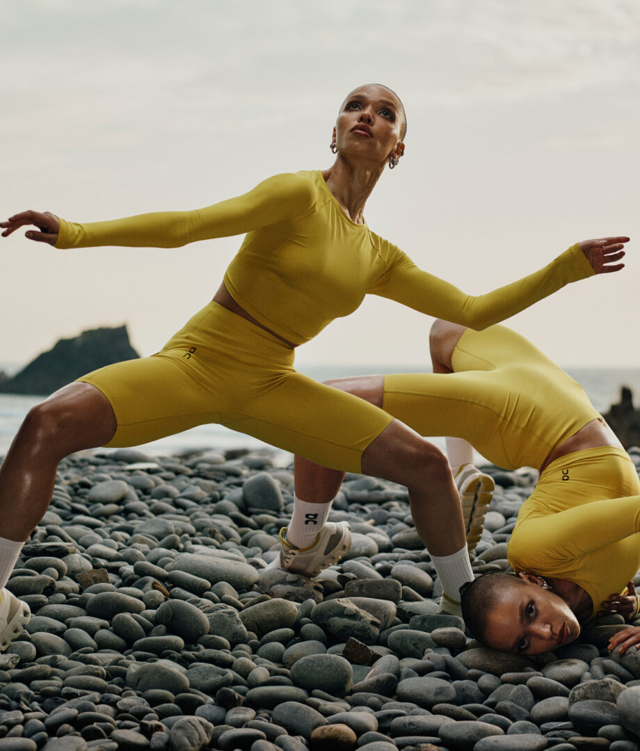 the-body-is-art-η-on-σε-συνεργασία-με-την-fka-twigs-εξερευνού-336539