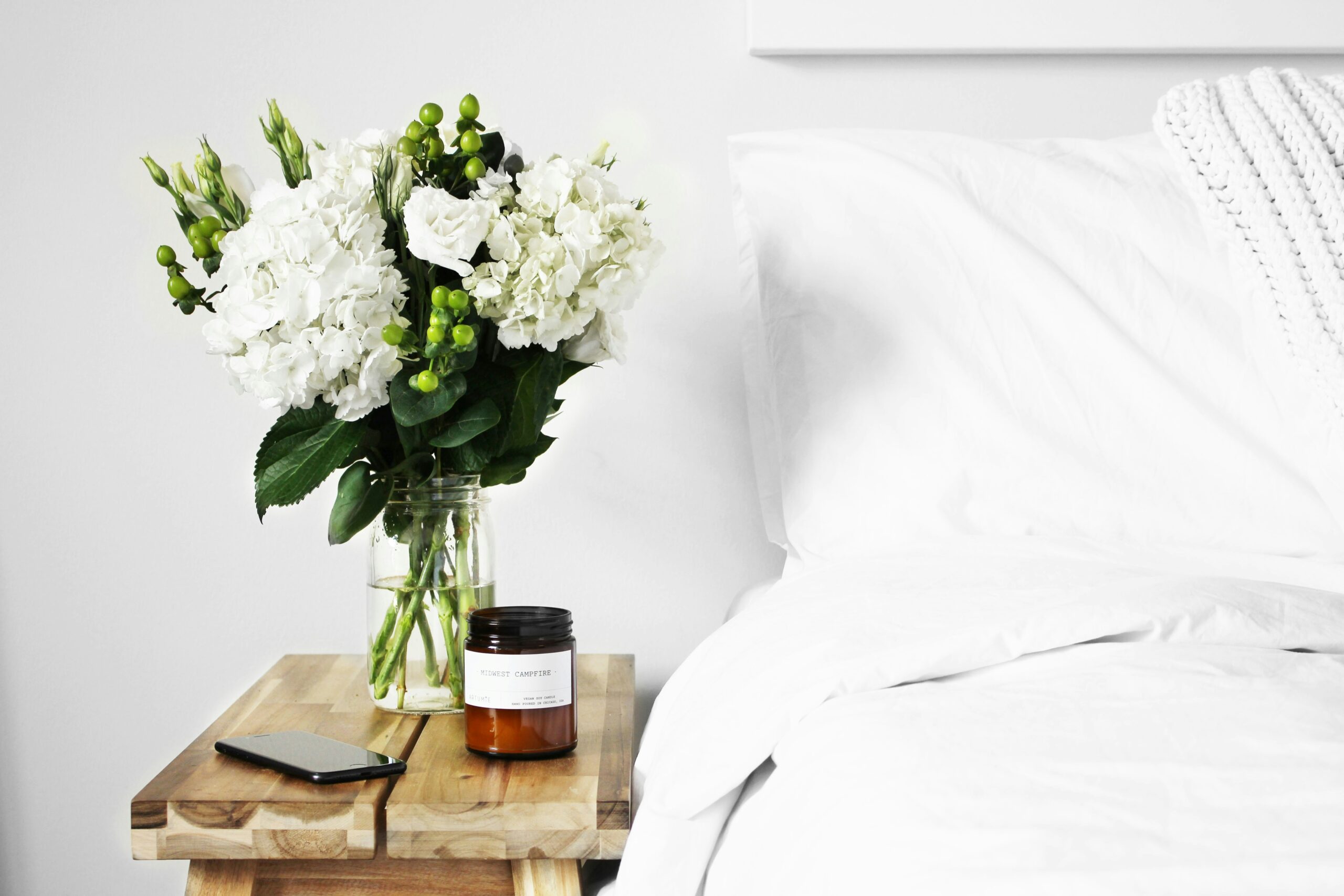 3 απλές wellness συνήθειες που οι ειδικοί ακολουθούν κάθε πρωί πριν φύγουν από το σπίτι-1