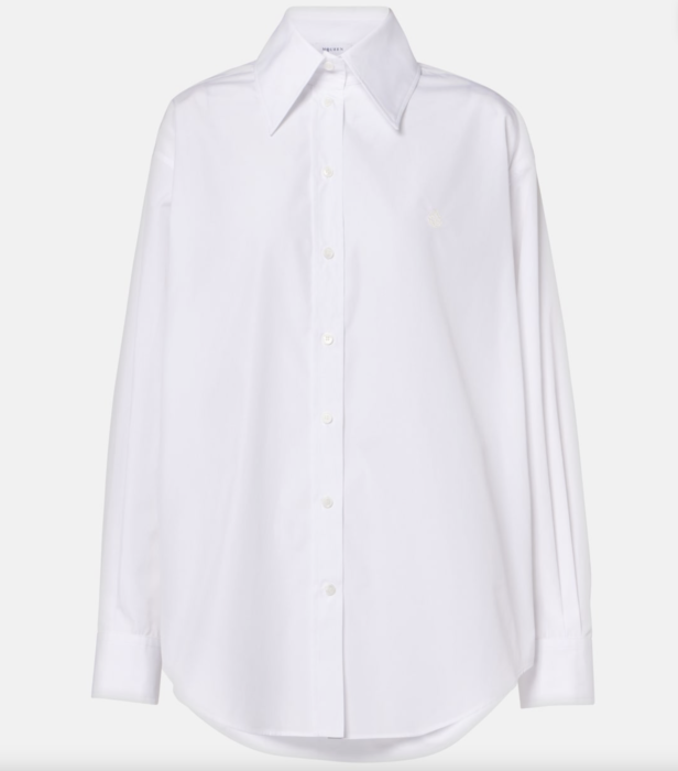 To office look του χειμώνα εμπνέεται από το corporate στιλ των 80s-6