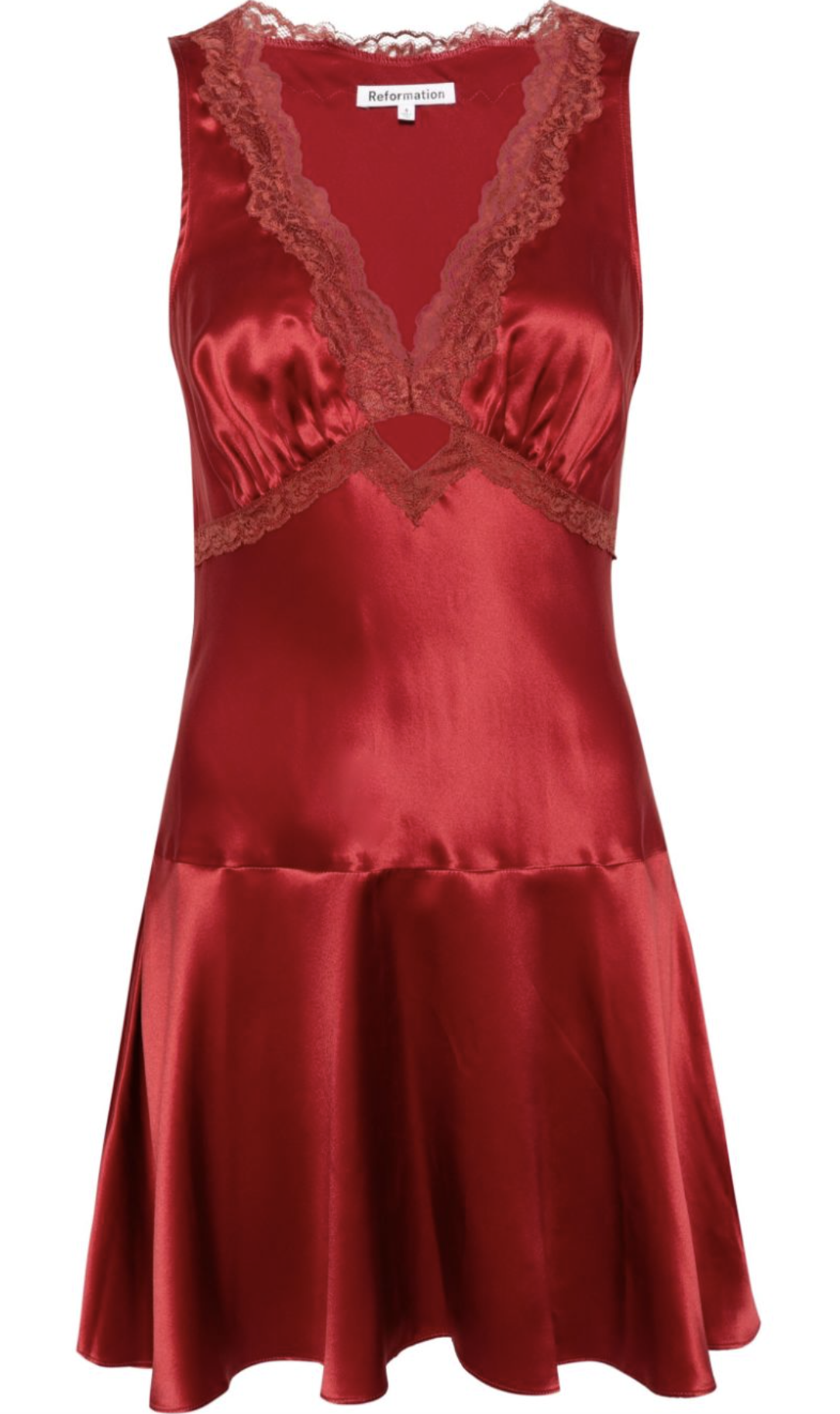 Lingerie: Πώς θα τα φορέσετε στην καθημερινότητα;-9