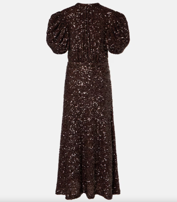 7 κομμάτια που μας βάζουν στο glam season-1