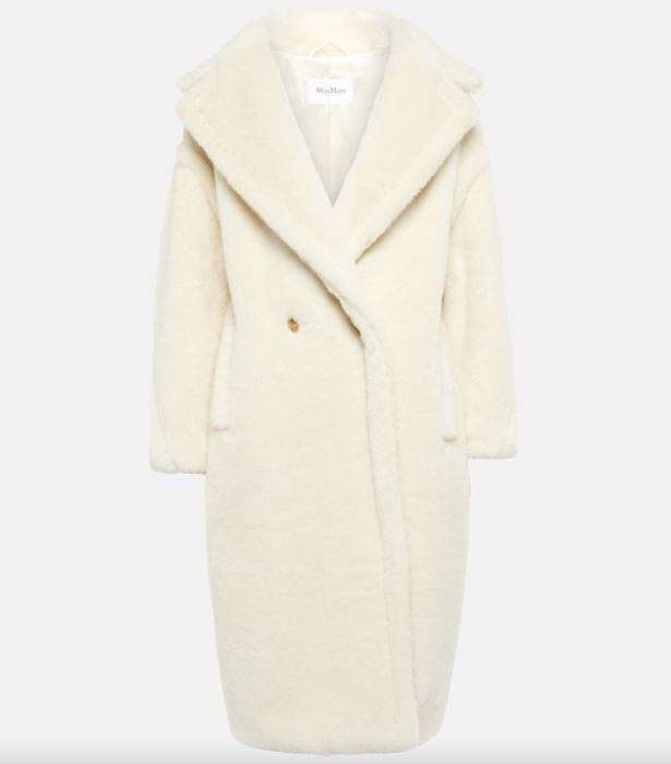 Oι 6 designer αφίξεις του Νοεμβρίου που μπήκαν στη shopping list μας-1
