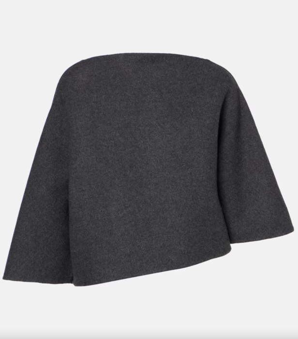 Oι 6 designer αφίξεις του Νοεμβρίου που μπήκαν στη shopping list μας-3