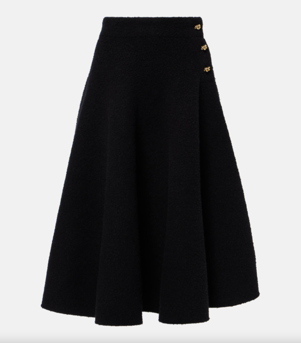Oι 6 designer αφίξεις του Νοεμβρίου που μπήκαν στη shopping list μας-4