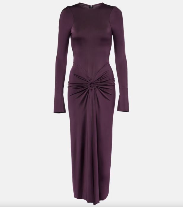 Oι 6 designer αφίξεις του Νοεμβρίου που μπήκαν στη shopping list μας-2