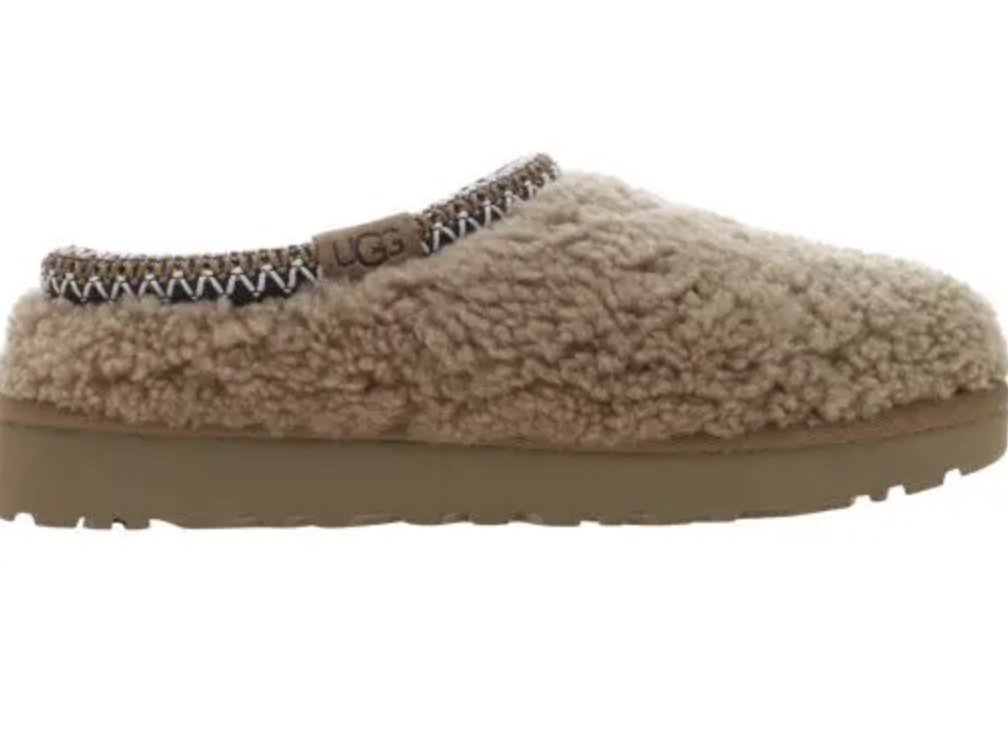 Ugg: Το comfort trend για τις κρύες μέρες-2