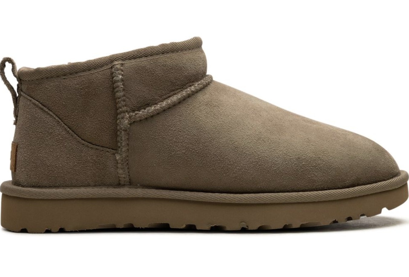 Ugg: Το comfort trend για τις κρύες μέρες-3