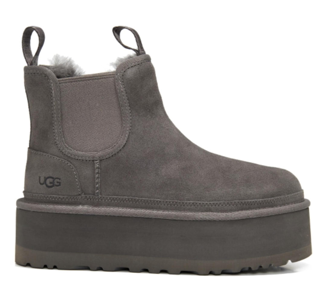 Ugg: Το comfort trend για τις κρύες μέρες-4