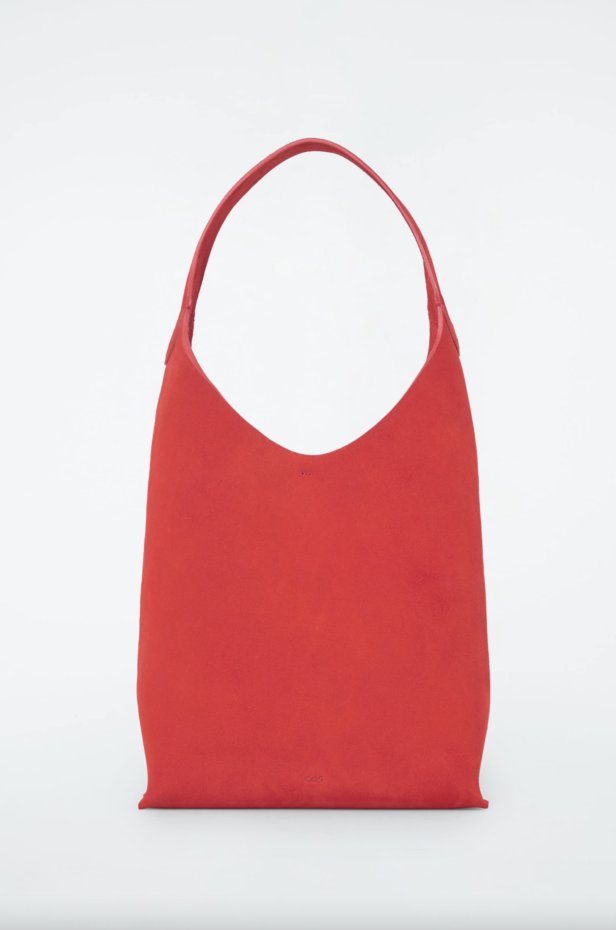 Work bag wishlist: Αυτές είναι οι 6 τσάντες που θα κρατήσουμε στο γραφείο τον χειμώνα-6