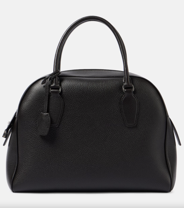 Work bag wishlist: Αυτές είναι οι 6 τσάντες που θα κρατήσουμε στο γραφείο τον χειμώνα-1