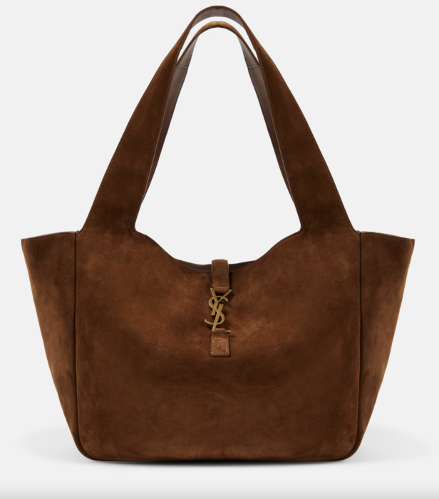 Work bag wishlist: Αυτές είναι οι 6 τσάντες που θα κρατήσουμε στο γραφείο τον χειμώνα-2