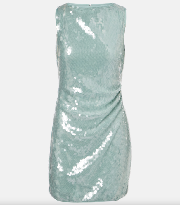 6 festive κομμάτια για τα πρώτα party look του Δεκέμβρη-2