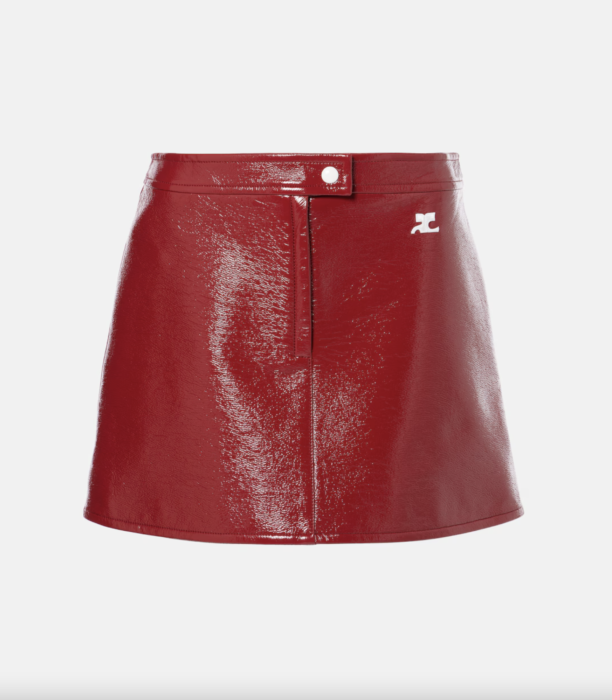 6 festive κομμάτια για τα πρώτα party look του Δεκέμβρη-4