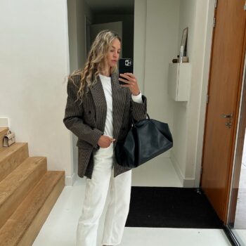 work-bag-wishlist-αυτές-είναι-οι-6-τσάντες-που-θα-κρατ-339250