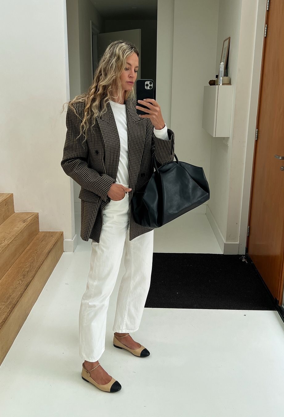 work-bag-wishlist-αυτές-είναι-οι-6-τσάντες-που-θα-κρατ-339250