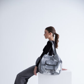 η-el-bags-δημιουργεί-τις-πιο-glamorous-και-κομψές-τσά-340643