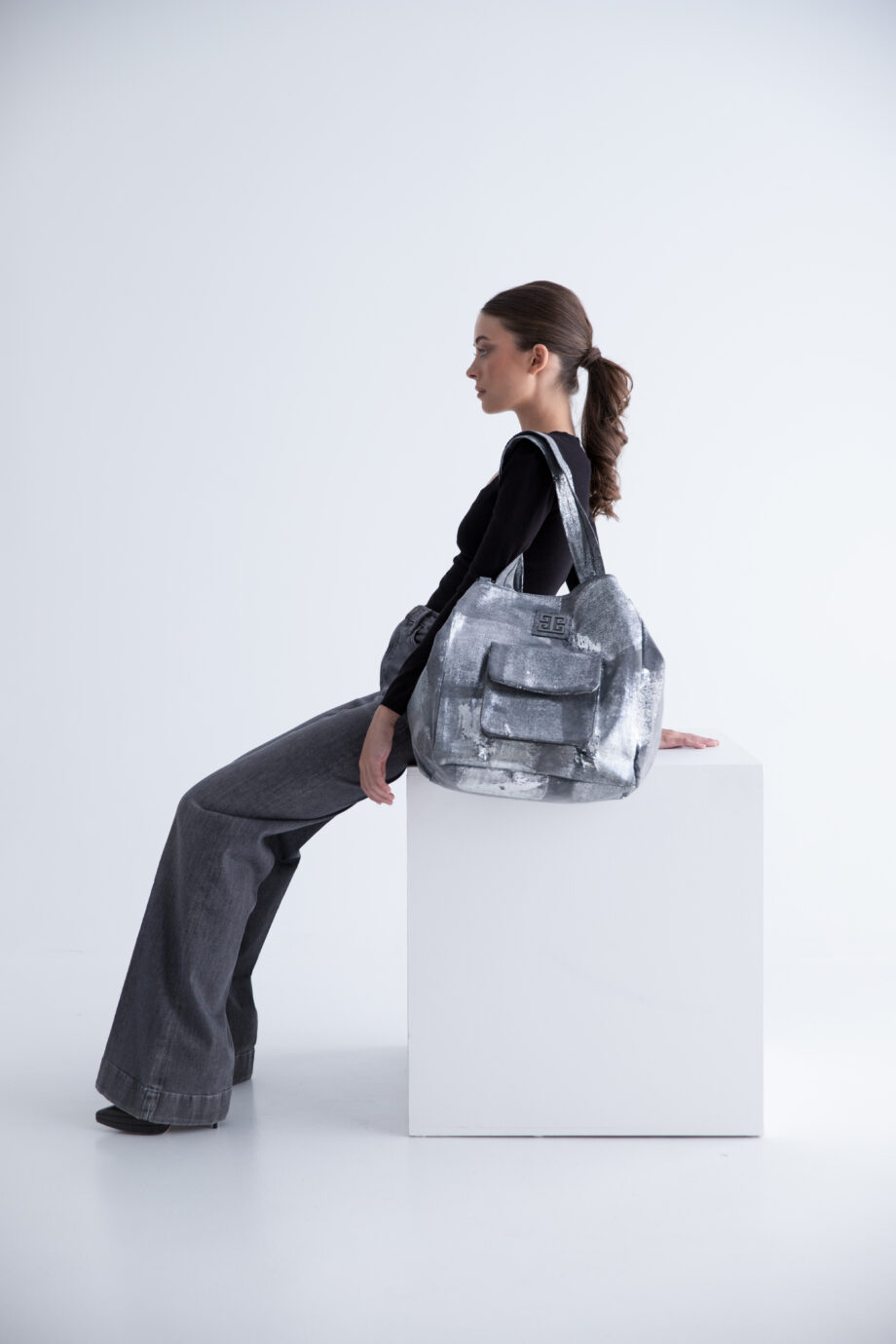 η-el-bags-δημιουργεί-τις-πιο-glamorous-και-κομψές-τσά-340643