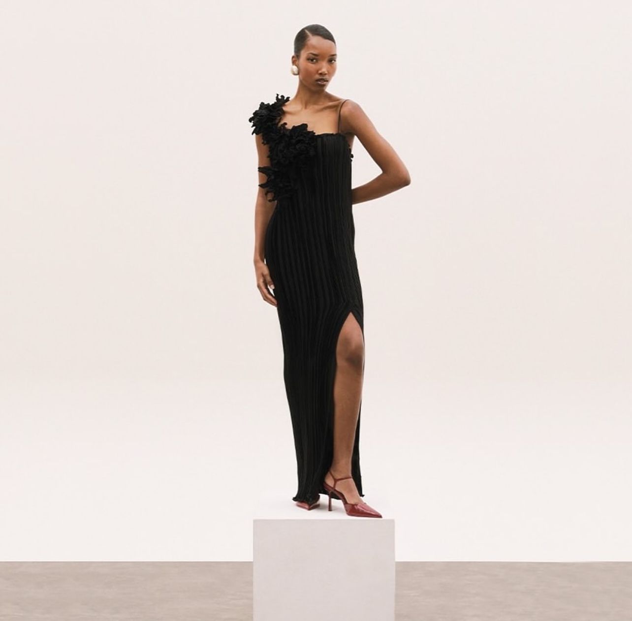 Weekly Edit: Οι fashion και design επιλογές της εβδομάδας-3