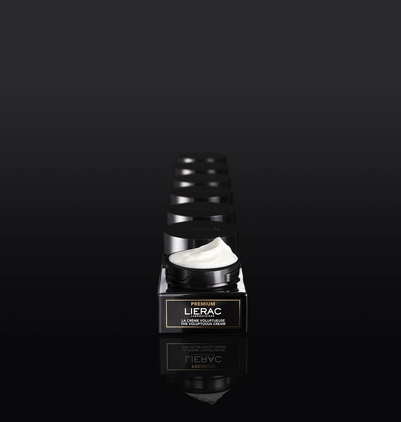 Lierac Premium: Η σειρά περιποίησης που επαναφέρει τη νεανικότητα του δέρματος-5
