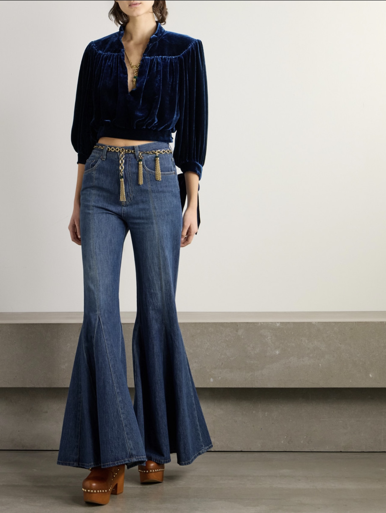 Weekly Edit: Οι fashion και design επιλογές της εβδομάδας-1