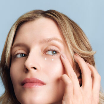 the-rich-eye-cream-by-augustinus-bader-η-κρέμα-ματιών-που-αντιμετωπίζ-339090