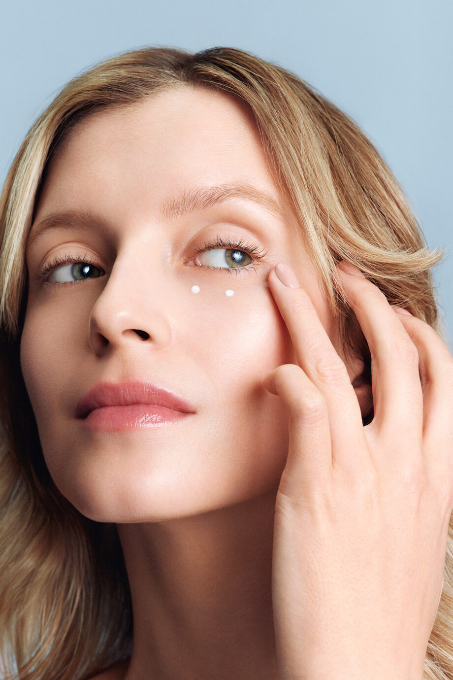 the-rich-eye-cream-by-augustinus-bader-η-κρέμα-ματιών-που-αντιμετωπίζ-339090