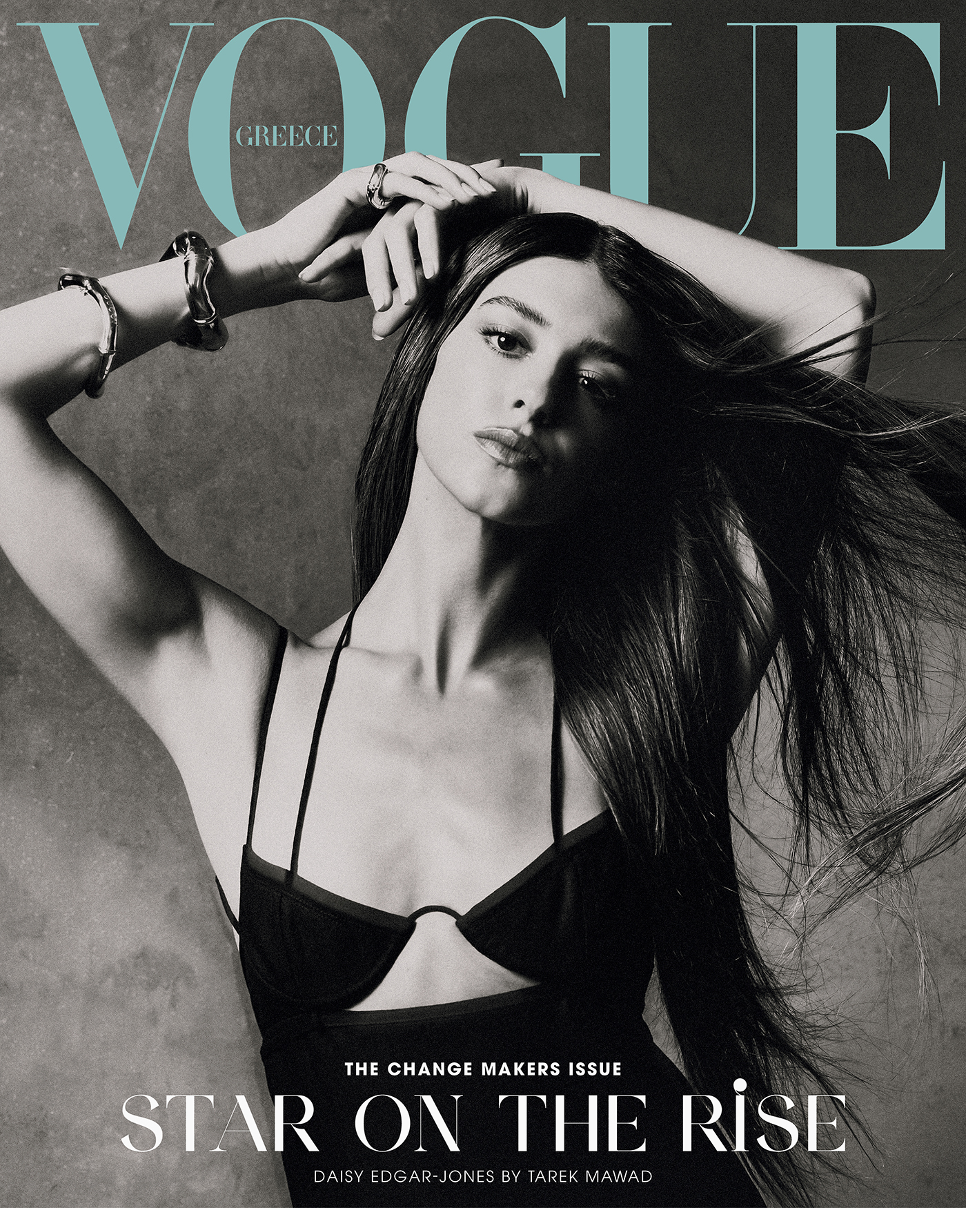 Η Vogue Greece Δεκεμβρίου γιορτάζει τη δύναμη της αλλαγής με cover star την Daisy Edgar-Jones-2