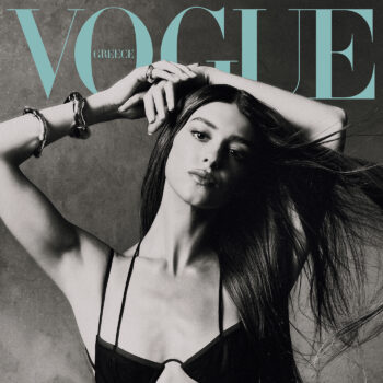 η-vogue-greece-δεκεμβρίου-γιορτάζει-τη-δύναμη-τη-339357