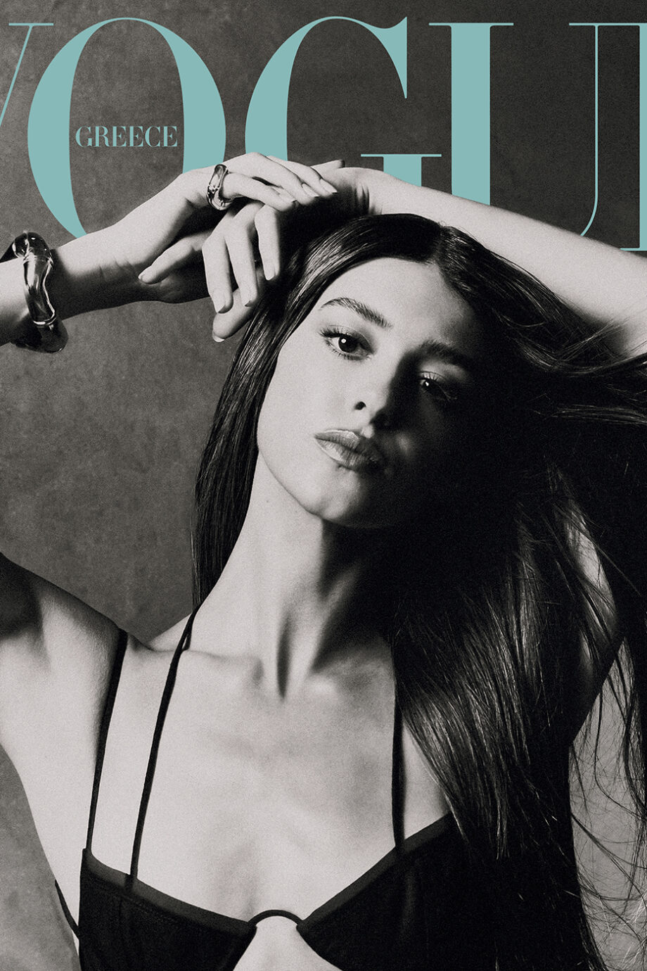 η-vogue-greece-δεκεμβρίου-γιορτάζει-τη-δύναμη-τη-339357