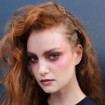cranberry-makeup-το-βαθύ-μπορντό-δημιουργεί-το-πιο-μ-339229