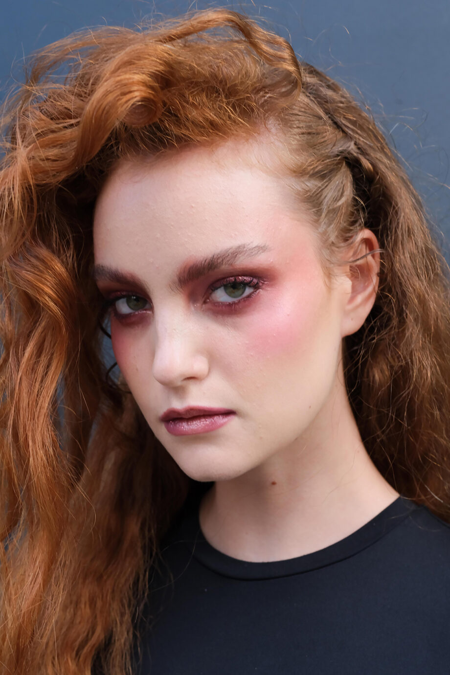 cranberry-makeup-το-βαθύ-μπορντό-δημιουργεί-το-πιο-μ-339229