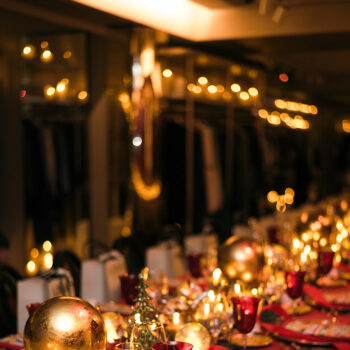 τα-πολυκαταστήματα-attica-εγκαινιάζουν-κα-340610