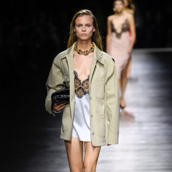 lingerie-πώς-θα-τα-φορέσετε-στην-καθημερινότ-338142