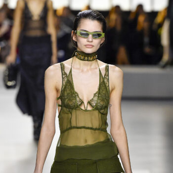 weekly-edit-η-vogue-επιλέγει-τα-καλύτερα-της-εβδομάδ-338266