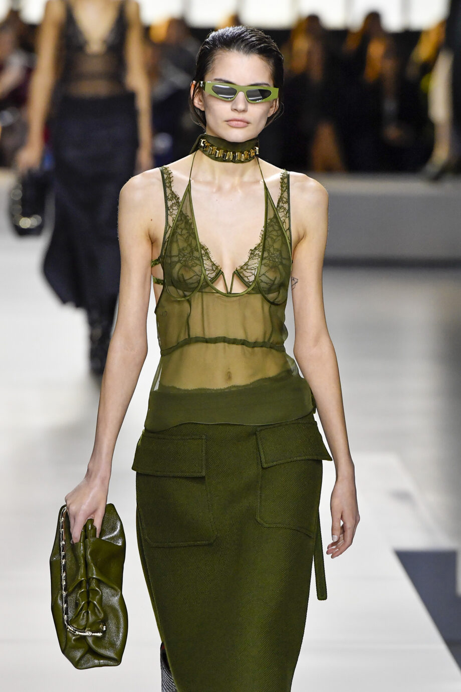 weekly-edit-η-vogue-επιλέγει-τα-καλύτερα-της-εβδομάδ-338266