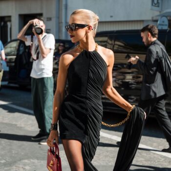 peep-toes-prada-και-miu-miu-επιβεβαιώνουν-την-επιστροφή-339897