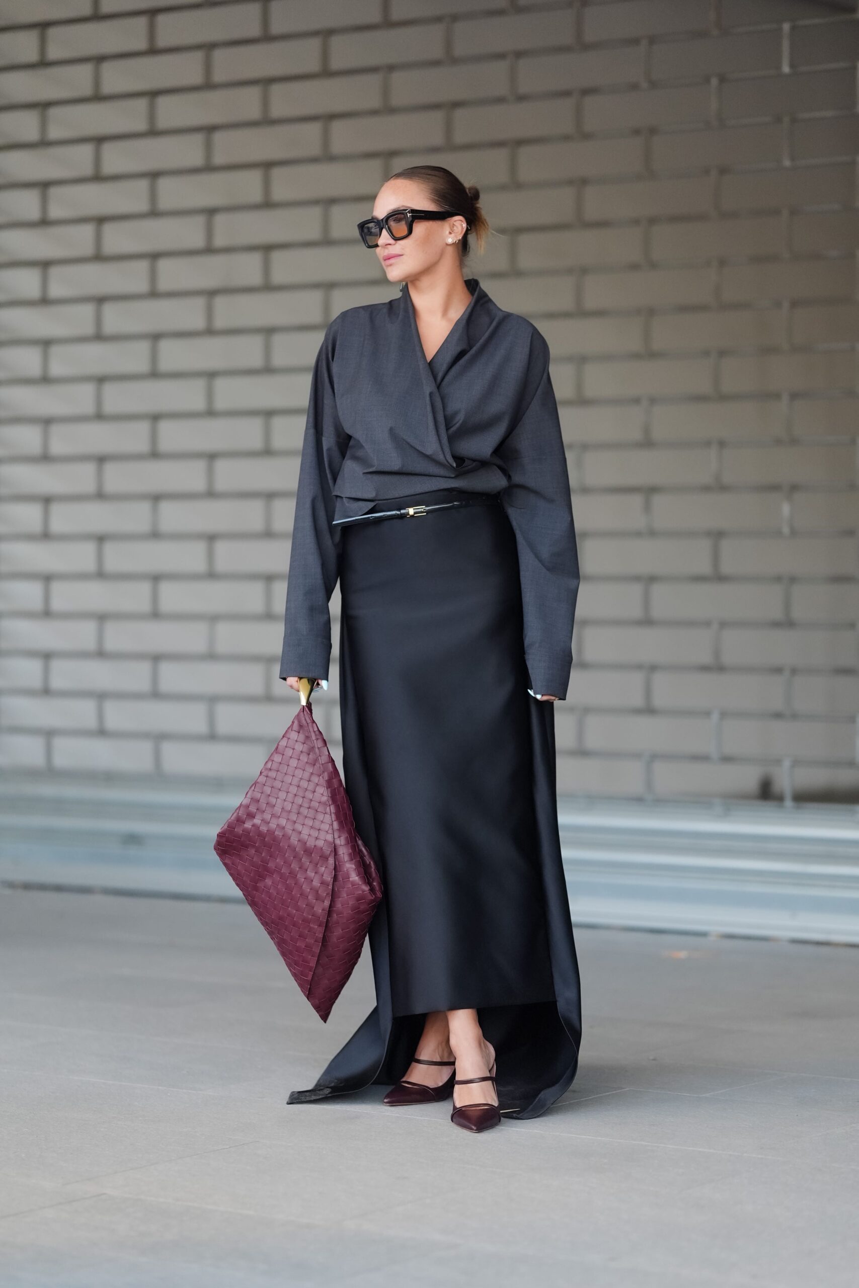 4 look με χρώμα για να φορέσετε τις trending αποχρώσεις του χειμώνα-2