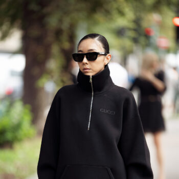 αυτό-το-πουλόβερ-φορούν-τώρα-όλα-τα-cool-girls-337812