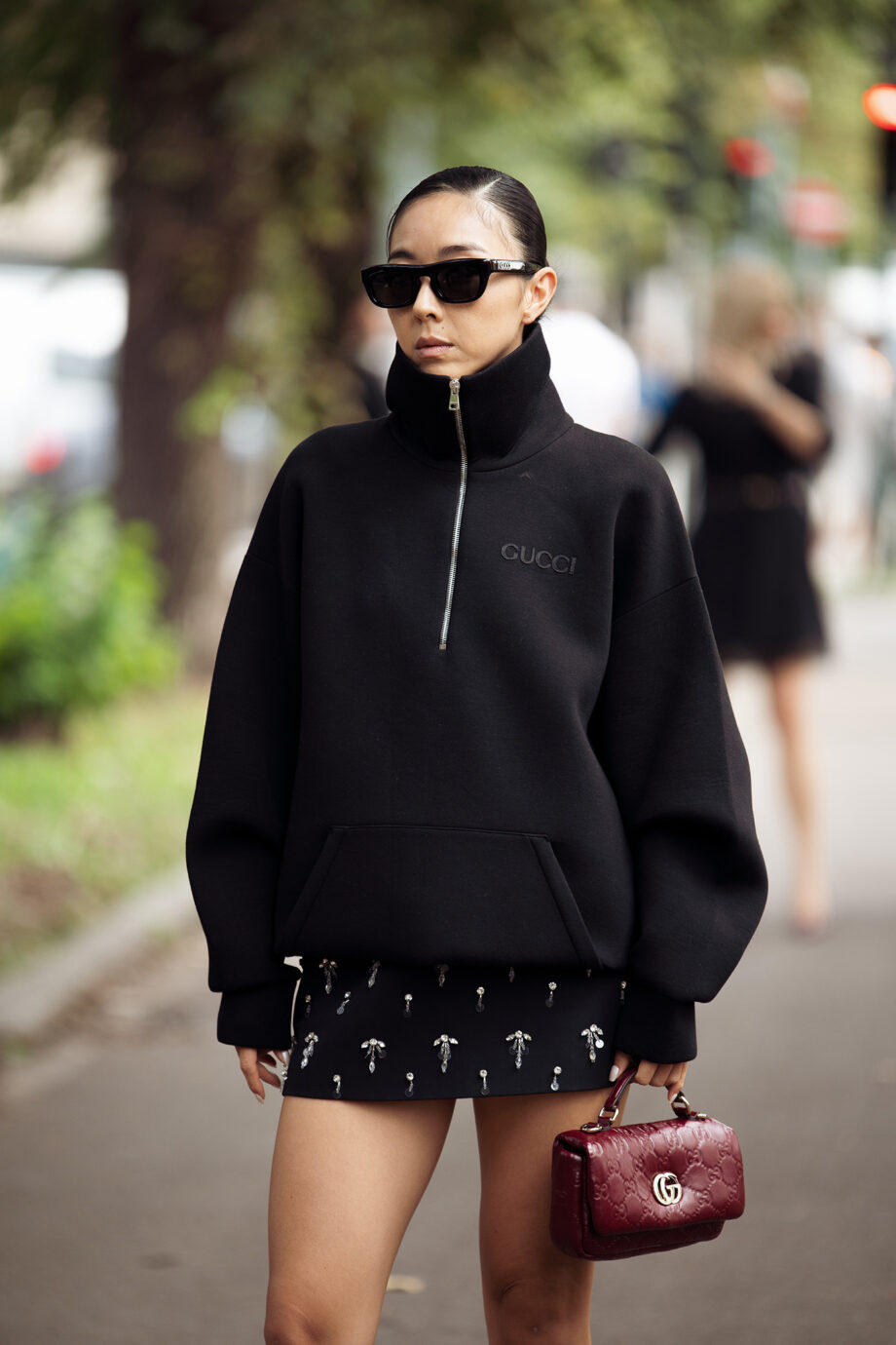 αυτό-το-πουλόβερ-φορούν-τώρα-όλα-τα-cool-girls-337812