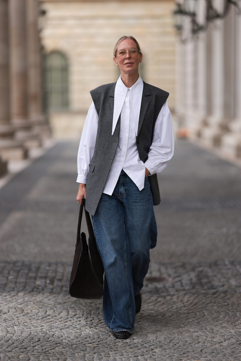 tailored-γιλέκα-είναι-το-star-κομμάτι-του-χειμώνα-340313