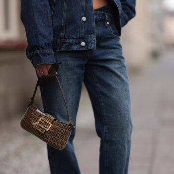 ugg-το-comfort-trend-για-τις-κρύες-μέρες-338952