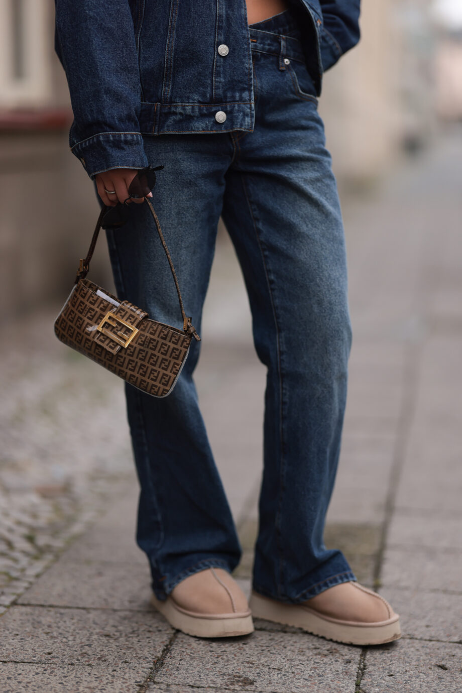 ugg-το-comfort-trend-για-τις-κρύες-μέρες-338952