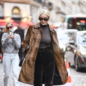 αντίο-suede-το-βελούδο-είναι-το-trend-of-the-moment-339531
