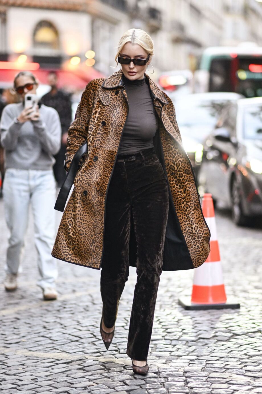 αντίο-suede-το-βελούδο-είναι-το-trend-of-the-moment-339531