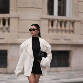 short-coat-είναι-το-νέο-classic-339624