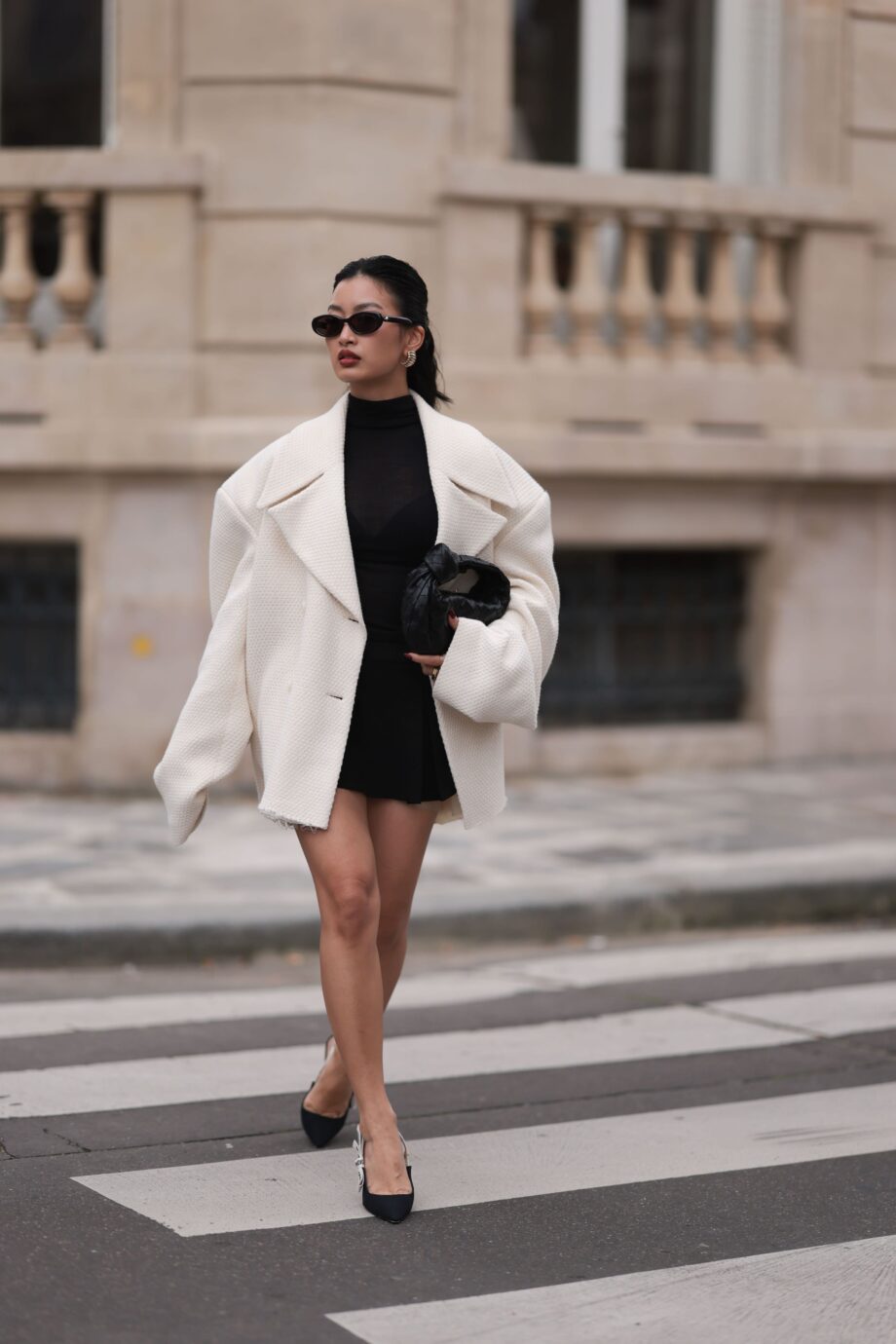 short-coat-είναι-το-νέο-classic-339624