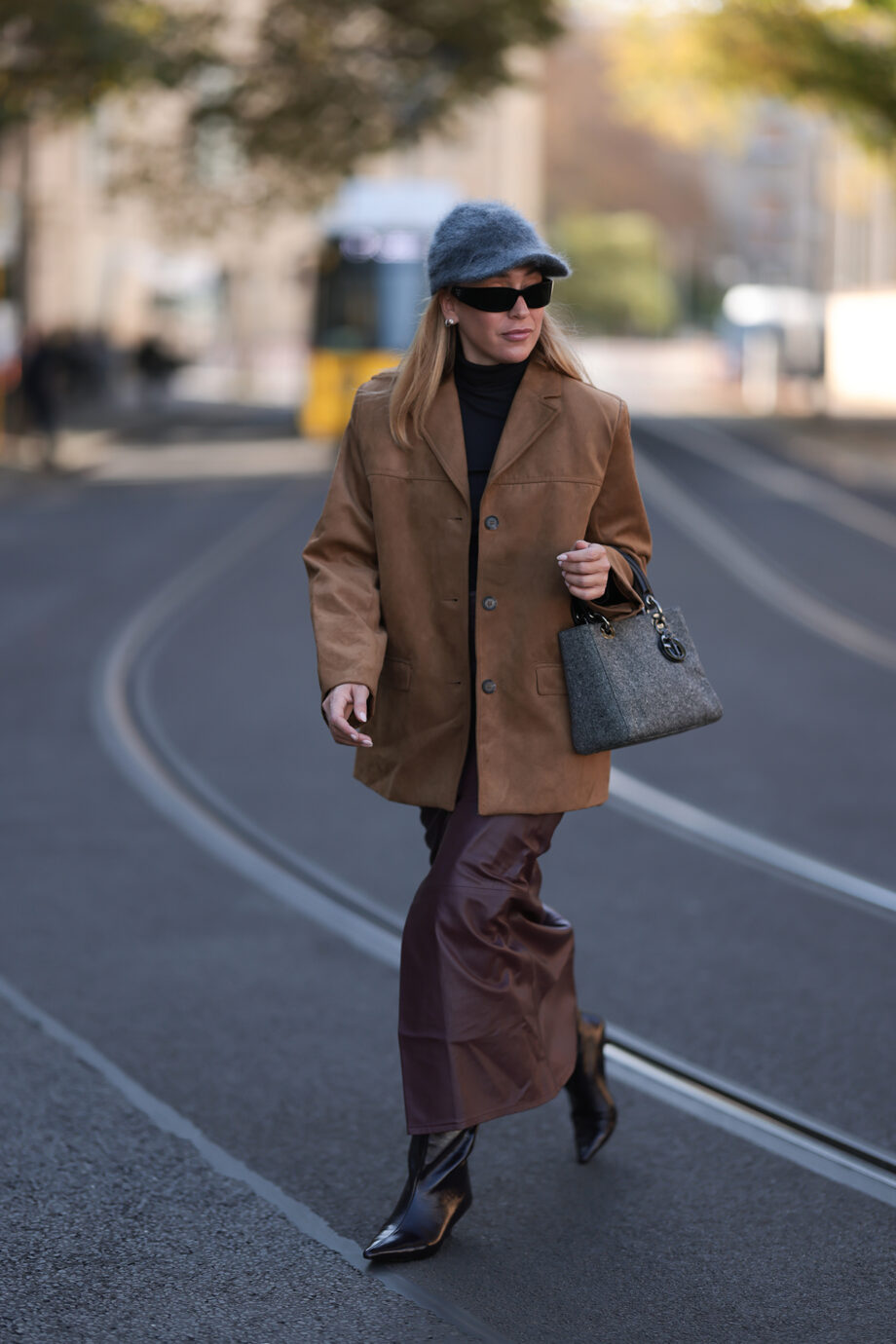 φούστες-τα-trendy-σχέδια-για-τον-χειμώνα-2024-25-338364