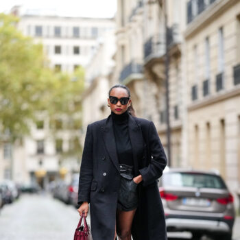 double-breasted-coat-τα-7-σχέδια-που-πρέπει-να-περιλαμβά-338434